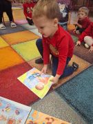 większy obrazek nr 6