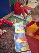 większy obrazek nr 7