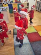 większy obrazek nr 8