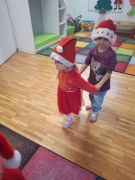 większy obrazek nr 10