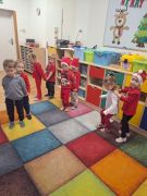 większy obrazek nr 11