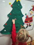 większy obrazek nr 12