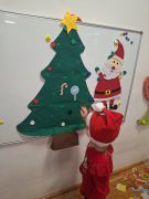 większy obrazek nr 13