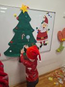 większy obrazek nr 14