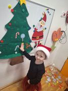 większy obrazek nr 15