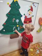 większy obrazek nr 16