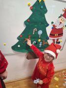 większy obrazek nr 17