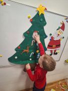 większy obrazek nr 18