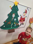 większy obrazek nr 19