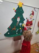 większy obrazek nr 20