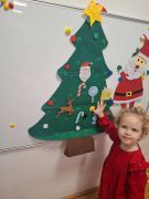 większy obrazek nr 21