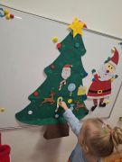 większy obrazek nr 22