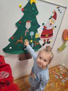 większy obrazek nr 23