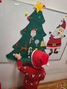 większy obrazek nr 24