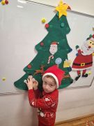 większy obrazek nr 25