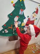 większy obrazek nr 27