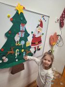 większy obrazek nr 28