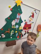 większy obrazek nr 29