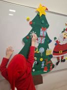 większy obrazek nr 30