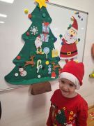 większy obrazek nr 31