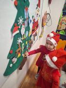 większy obrazek nr 32