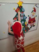 większy obrazek nr 33