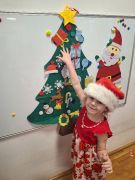 większy obrazek nr 34