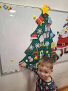 większy obrazek nr 35