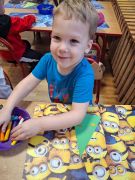 większy obrazek nr 1