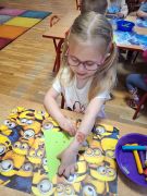 większy obrazek nr 2