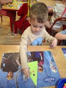 większy obrazek nr 3