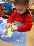 większy obrazek nr 4