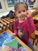 większy obrazek nr 5