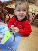 większy obrazek nr 6