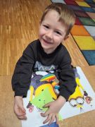 większy obrazek nr 8