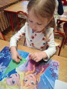 większy obrazek nr 9