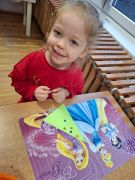 większy obrazek nr 10