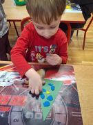 większy obrazek nr 12