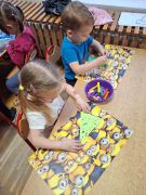 większy obrazek nr 13