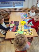 większy obrazek nr 14