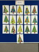 większy obrazek nr 15