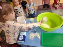 większy obrazek nr 1