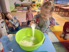 większy obrazek nr 2