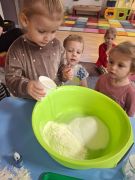 większy obrazek nr 3