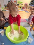 większy obrazek nr 4