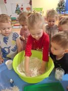 większy obrazek nr 5