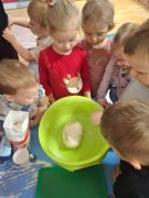 większy obrazek nr 7