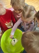 większy obrazek nr 9