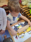 większy obrazek nr 10