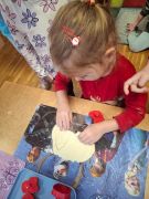 większy obrazek nr 11